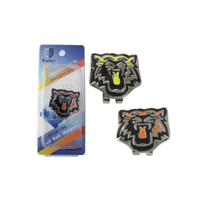 Ball marker gôn Caiton C238 thumbnail