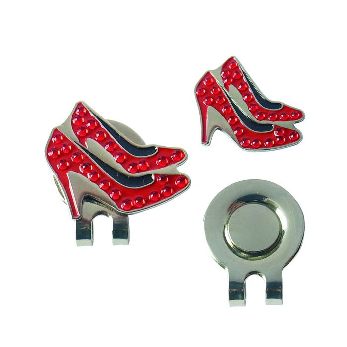 Ball marker golf Caiton C519 thumbnail