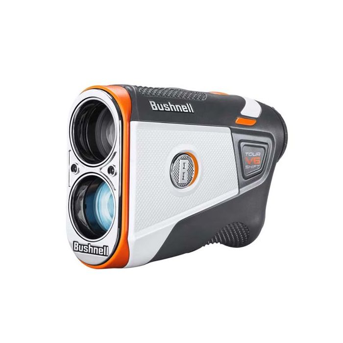 Ống nhòm Bushnell Tour V6 SHIFT thumbnail