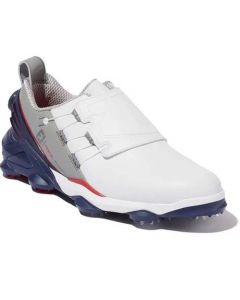 Giầy golf FootJoy CF Tour Alpha BOA 53376