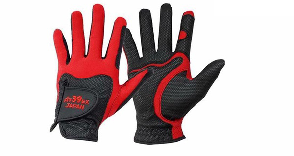 Phân biệt Găng Fit39 thật giả