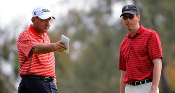 Tâm Lý thi đấu quyết định thắng bại